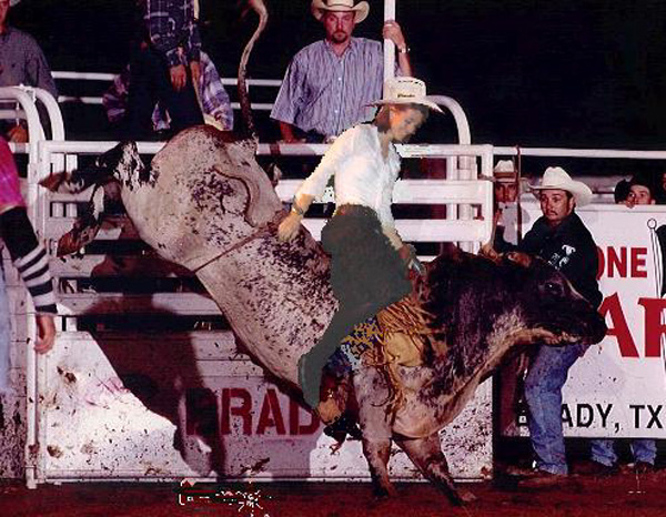 BullridingBri01